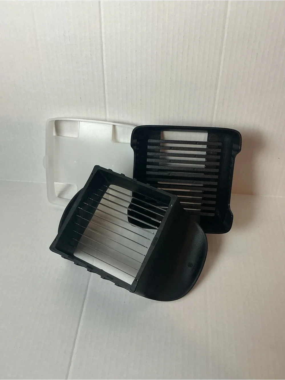Pampered Chef Quick Slice